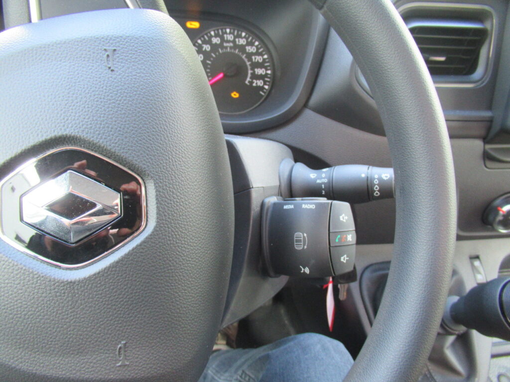 BUERSTNER Delfin Exposé-Bild 8