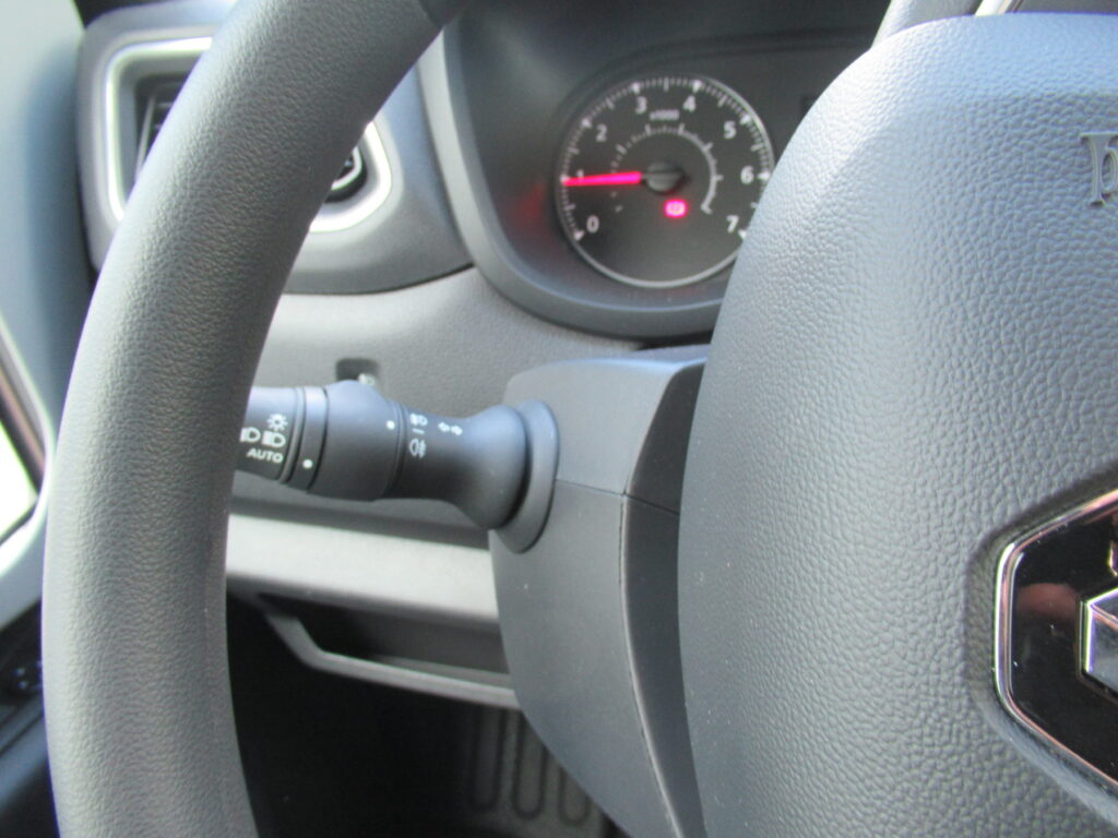 BUERSTNER Delfin Exposé-Bild 9