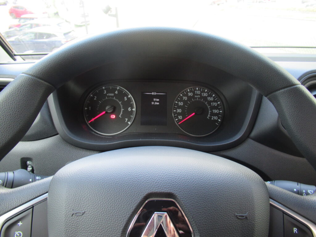 BUERSTNER Delfin Exposé-Bild 10