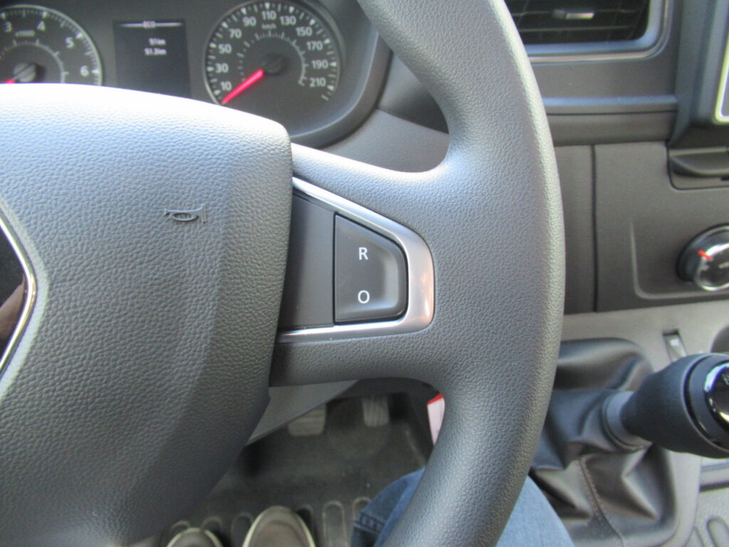 BUERSTNER Delfin Exposé-Bild 11