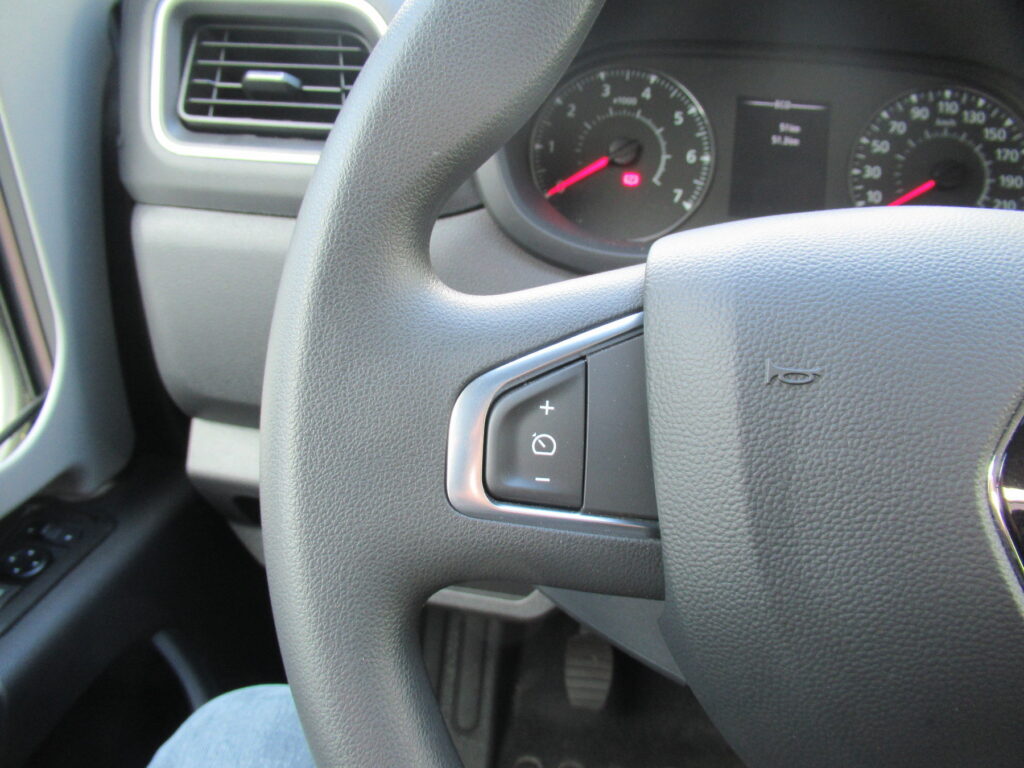 BUERSTNER Delfin Exposé-Bild 12