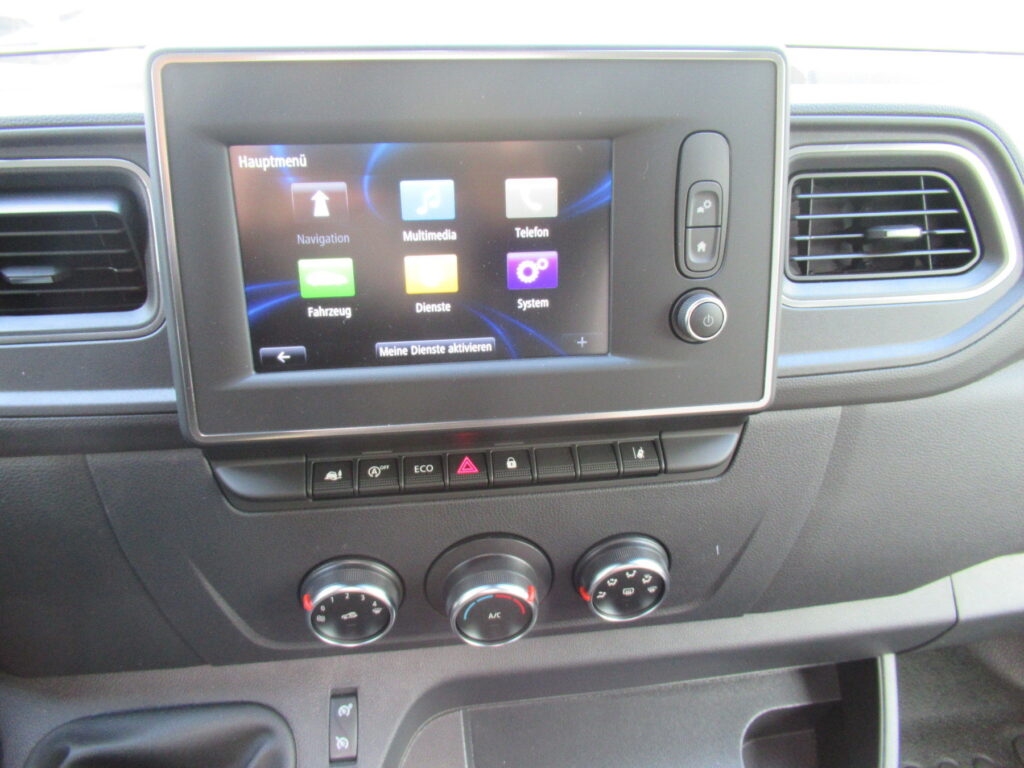 BUERSTNER Delfin Exposé-Bild 13