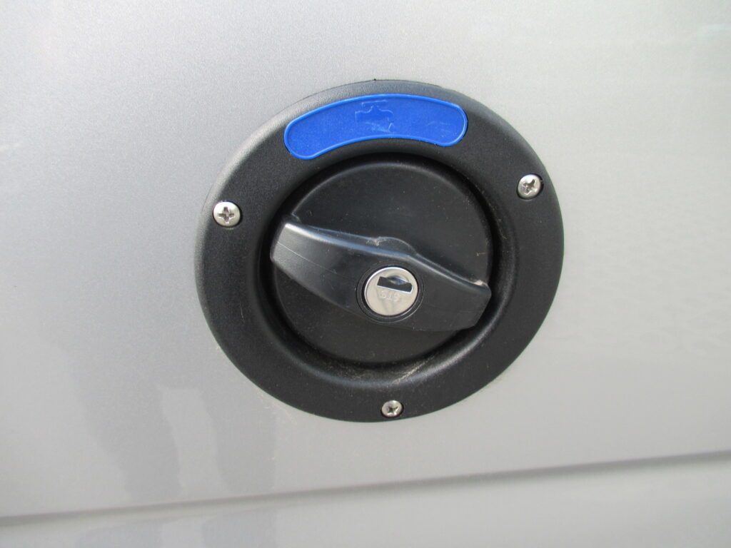 BUERSTNER Delfin Exposé-Bild 15