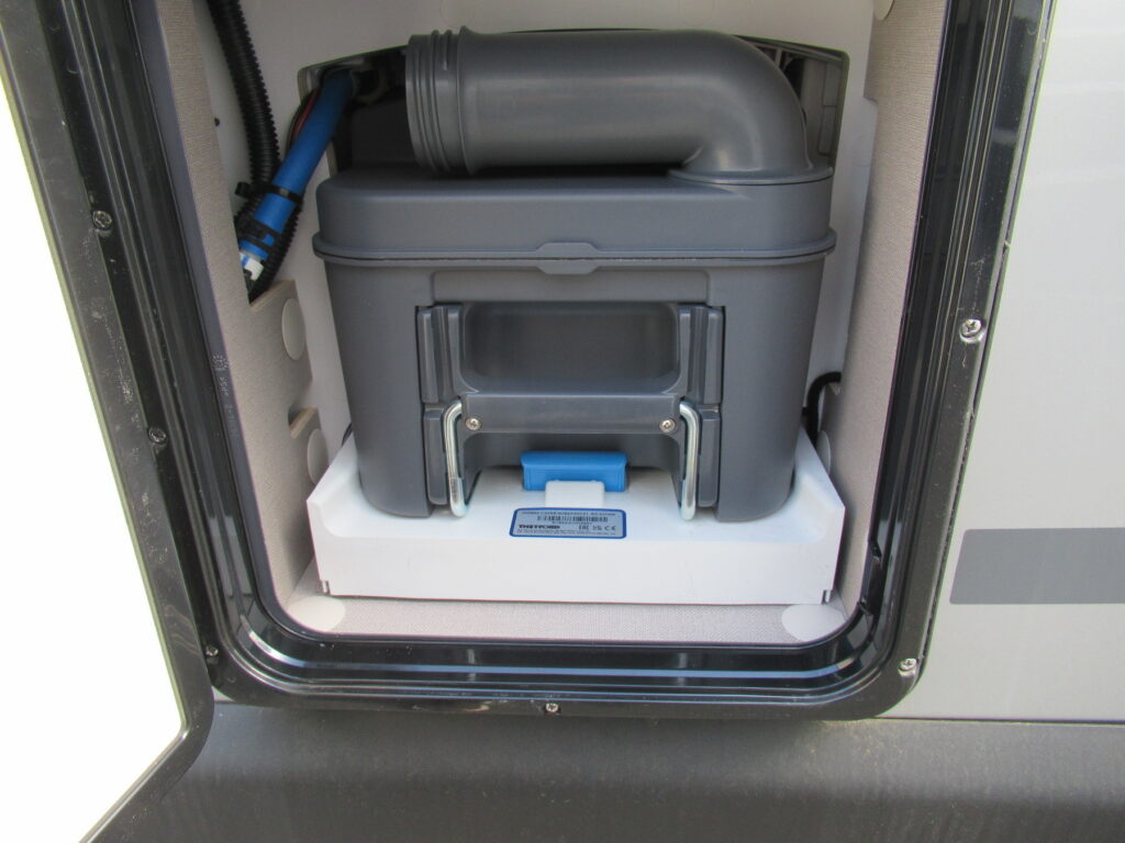 BUERSTNER Delfin Exposé-Bild 18