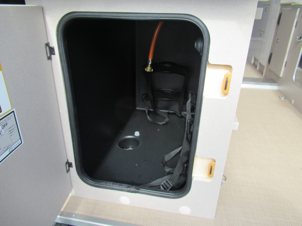 BUERSTNER Delfin Exposé-Bild 23