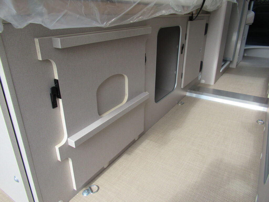 BUERSTNER Delfin Exposé-Bild 24