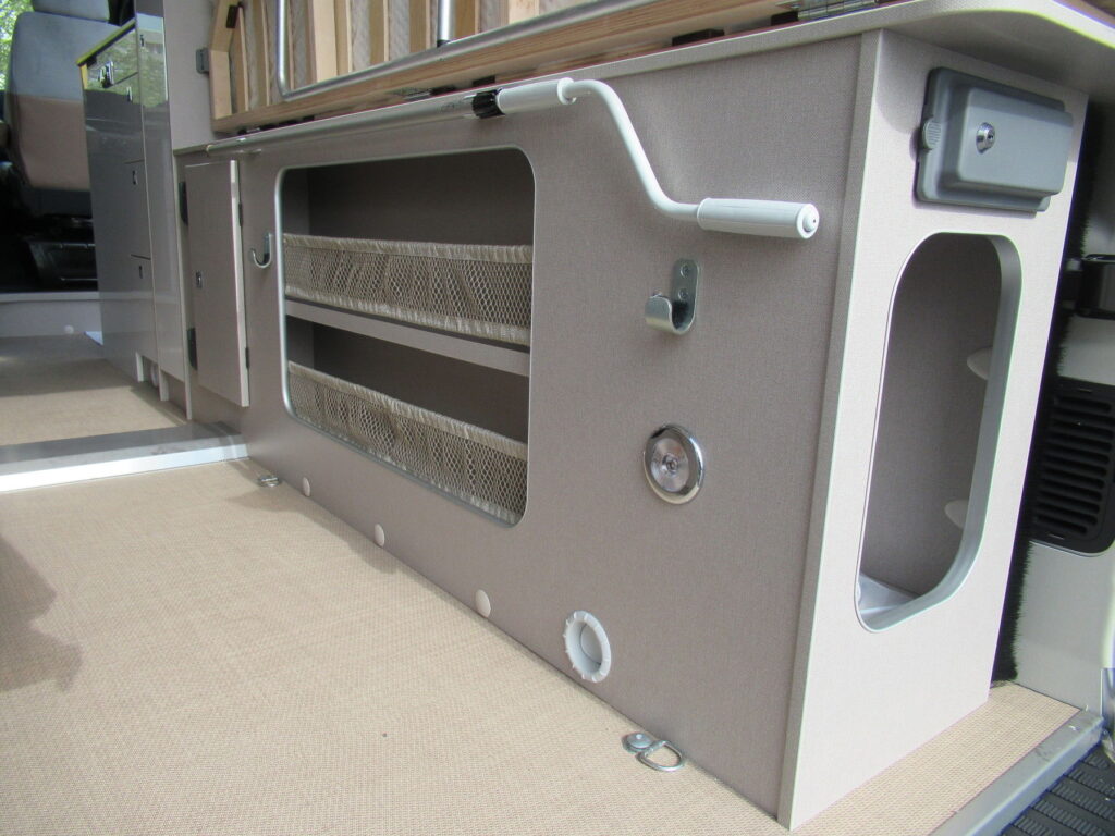 BUERSTNER Delfin Exposé-Bild 25