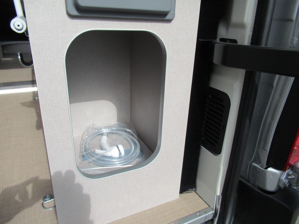 BUERSTNER Delfin Exposé-Bild 26