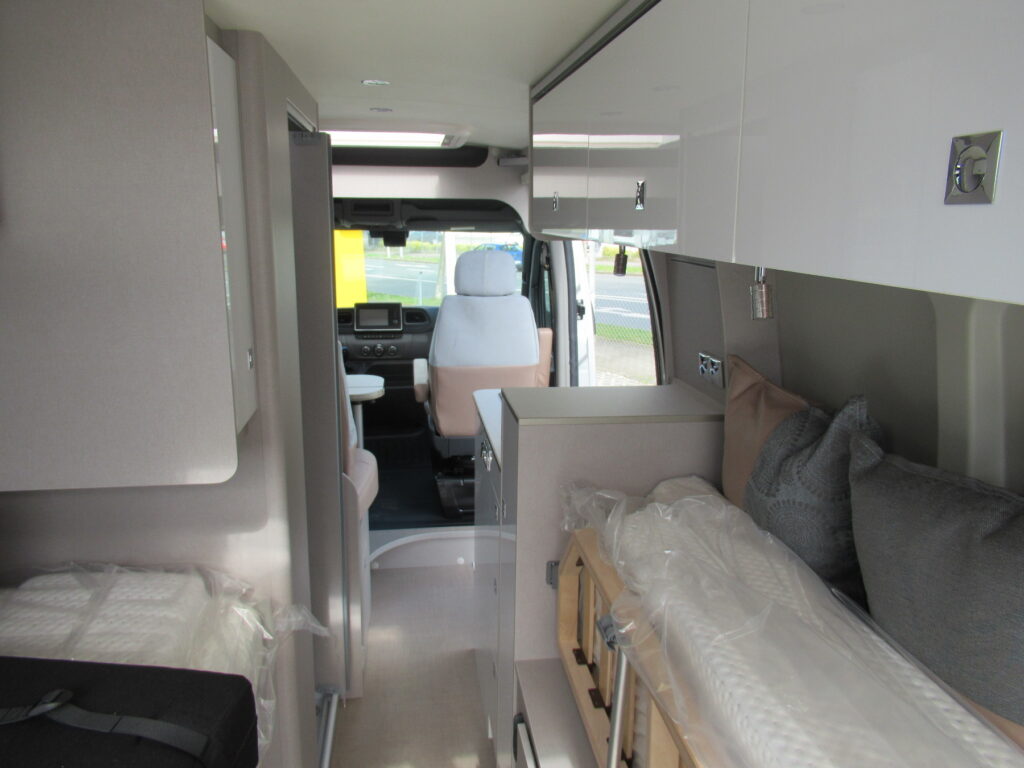 BUERSTNER Delfin Exposé-Bild 27