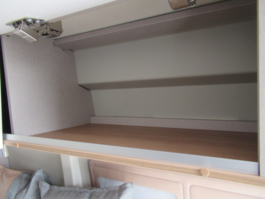 BUERSTNER Delfin Exposé-Bild 28