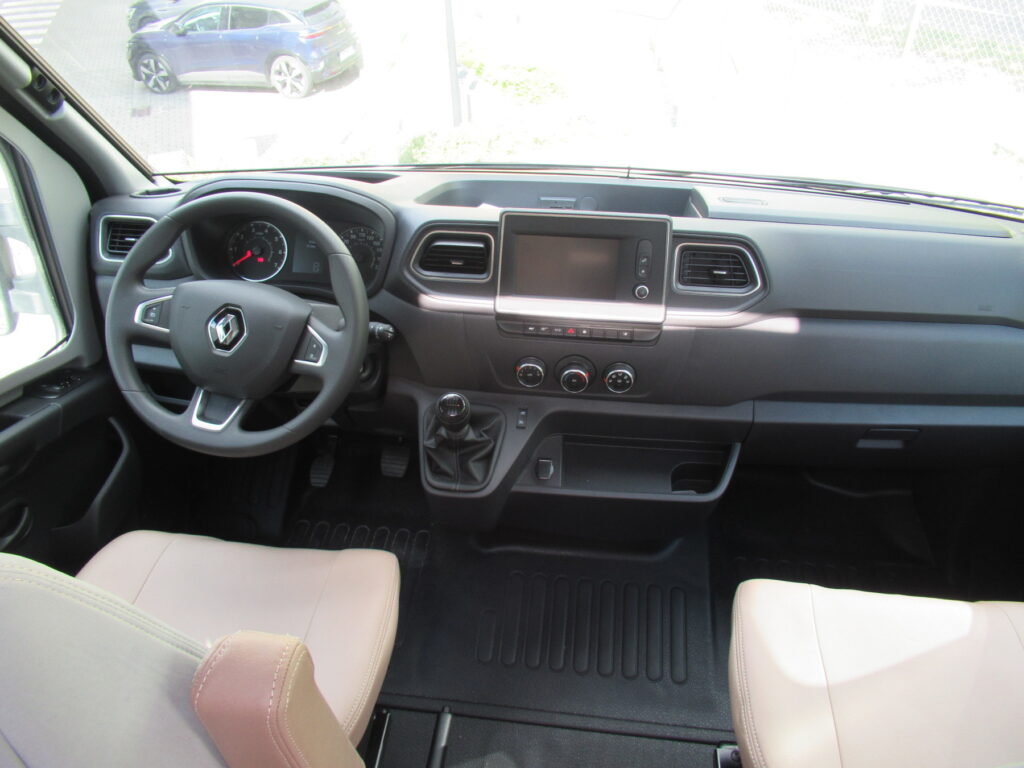 BUERSTNER Delfin Exposé-Bild 30