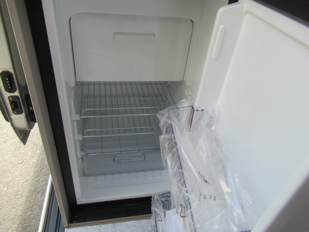 BUERSTNER Delfin Exposé-Bild 33