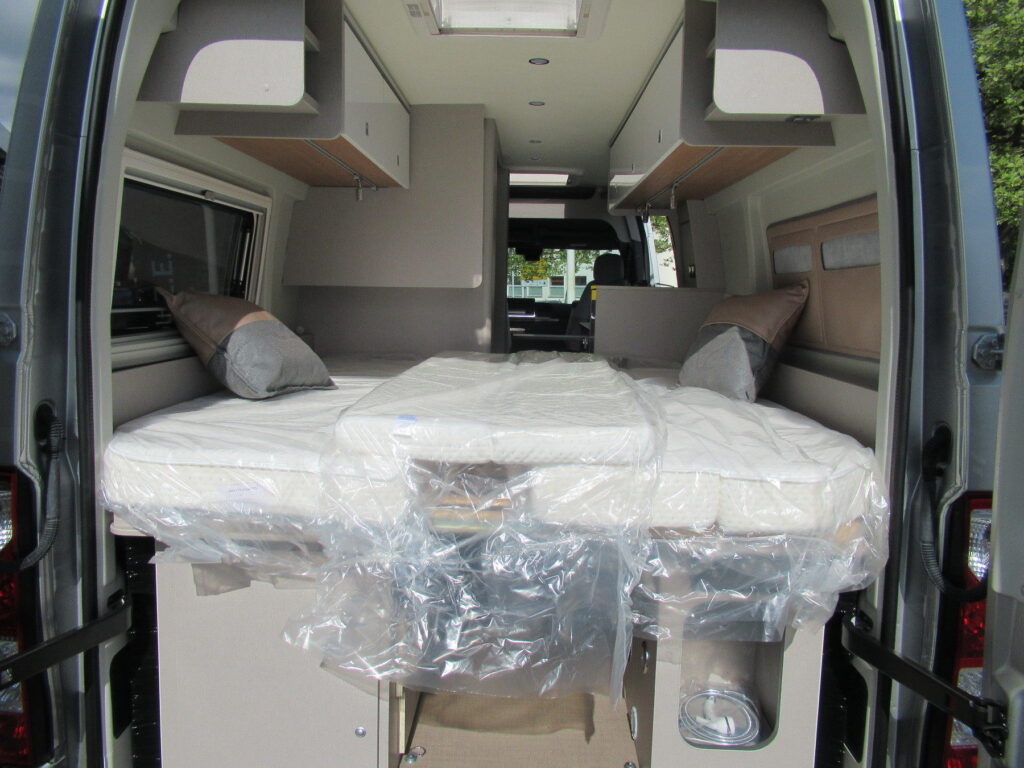 BUERSTNER Delfin Exposé-Bild 38