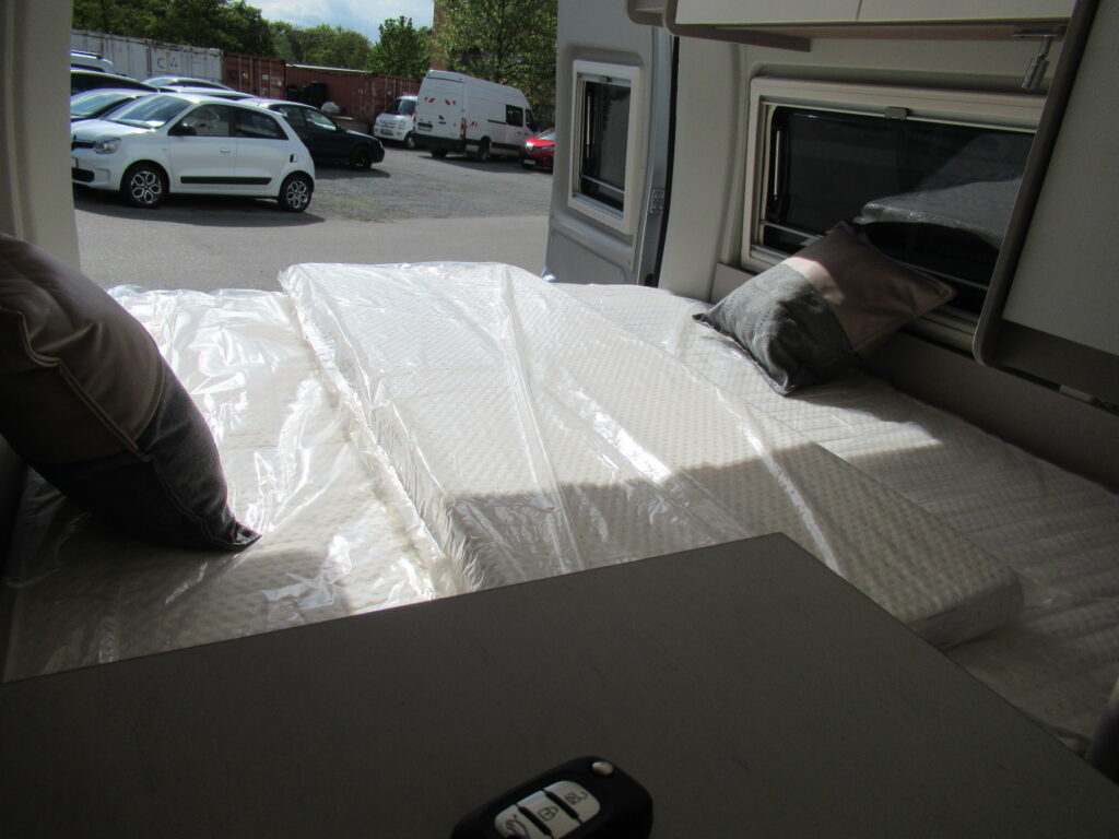 BUERSTNER Delfin Exposé-Bild 39