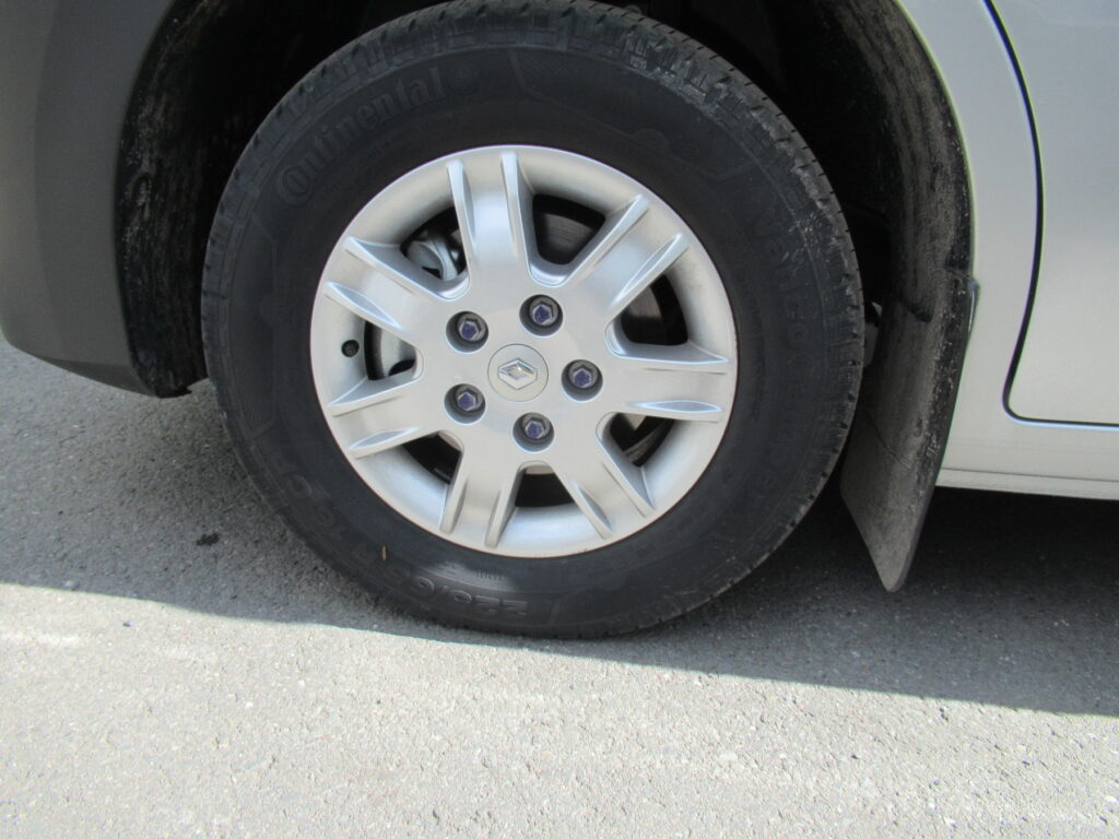 BUERSTNER Delfin Exposé-Bild 40