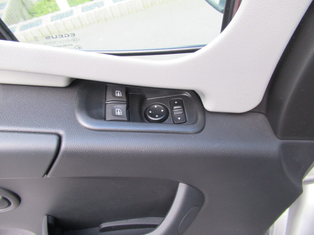 BUERSTNER Delfin Exposé-Bild 41