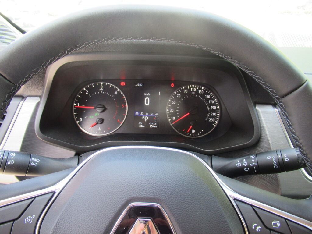 BUERSTNER BÜRSTNER Exposé-Bild 7