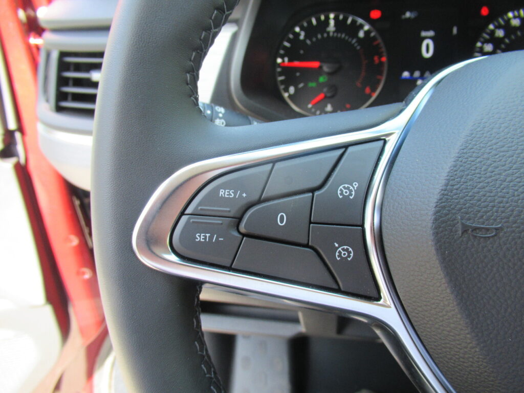 BUERSTNER BÜRSTNER Exposé-Bild 8