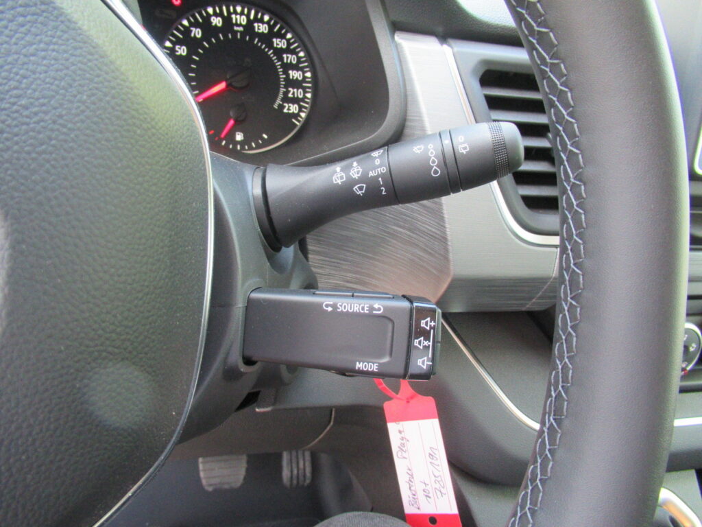 BUERSTNER BÜRSTNER Exposé-Bild 9