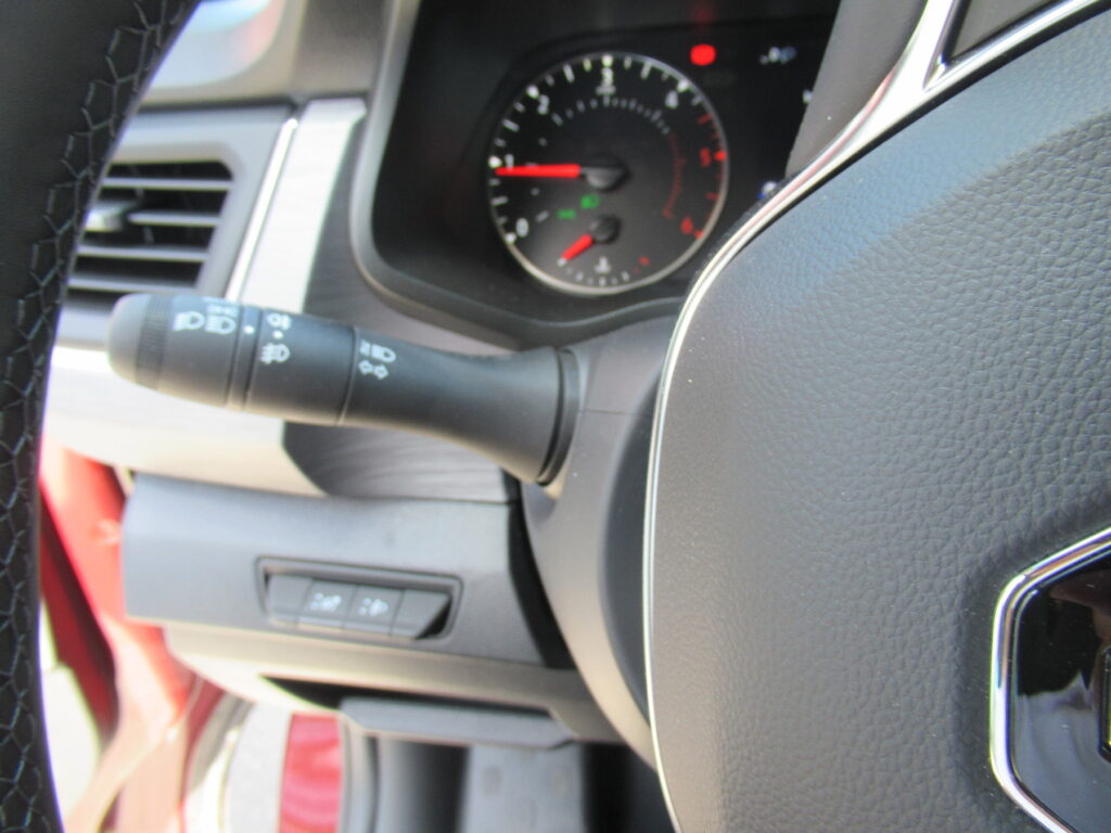 BUERSTNER BÜRSTNER Exposé-Bild 10