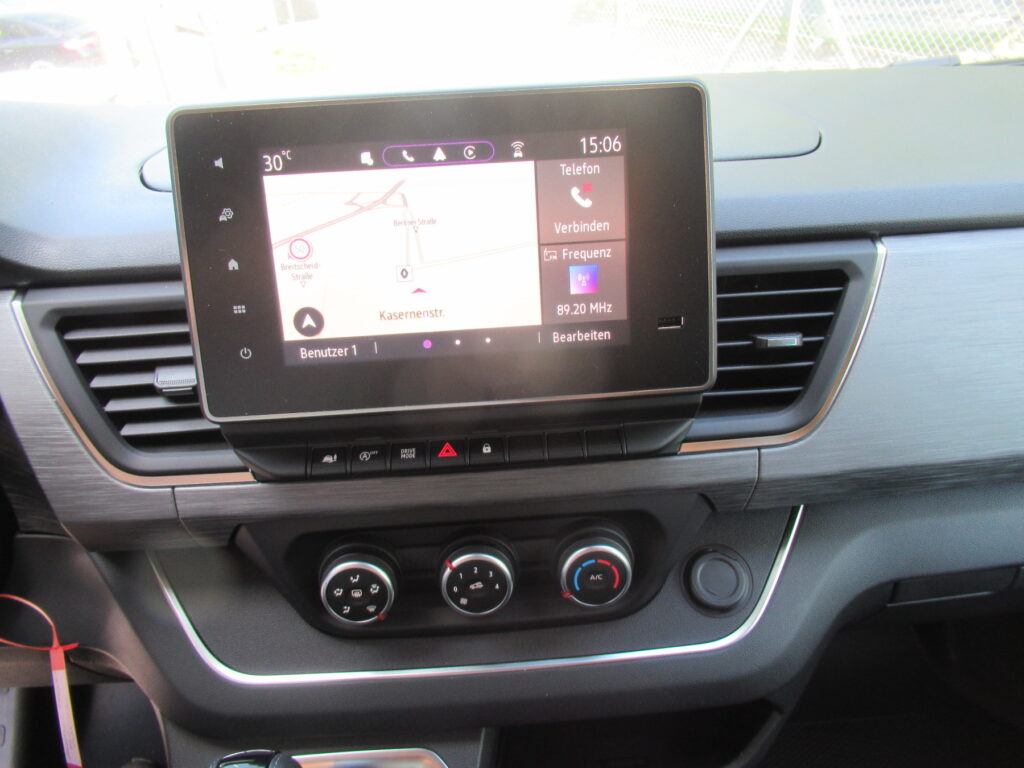 BUERSTNER BÜRSTNER Exposé-Bild 11