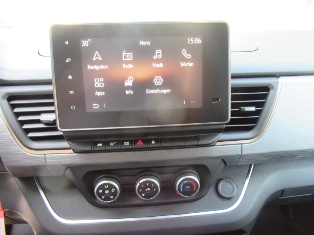 BUERSTNER BÜRSTNER Exposé-Bild 12