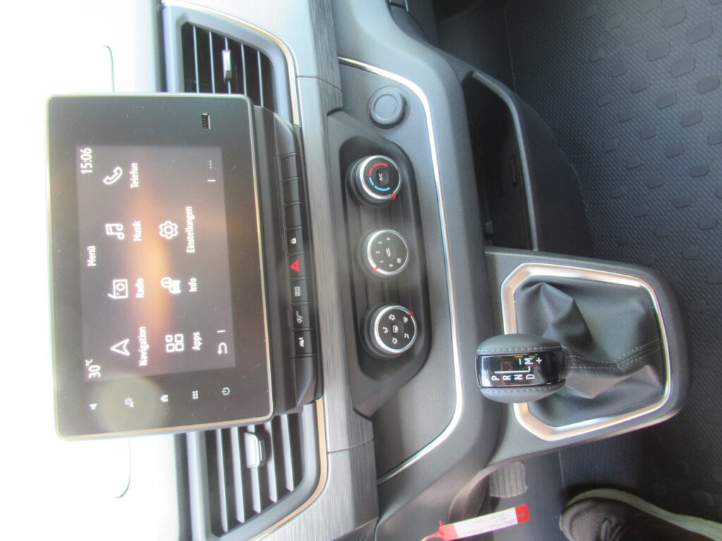 BUERSTNER BÜRSTNER Exposé-Bild 13