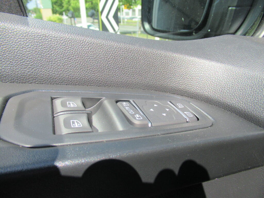 BUERSTNER BÜRSTNER Exposé-Bild 14