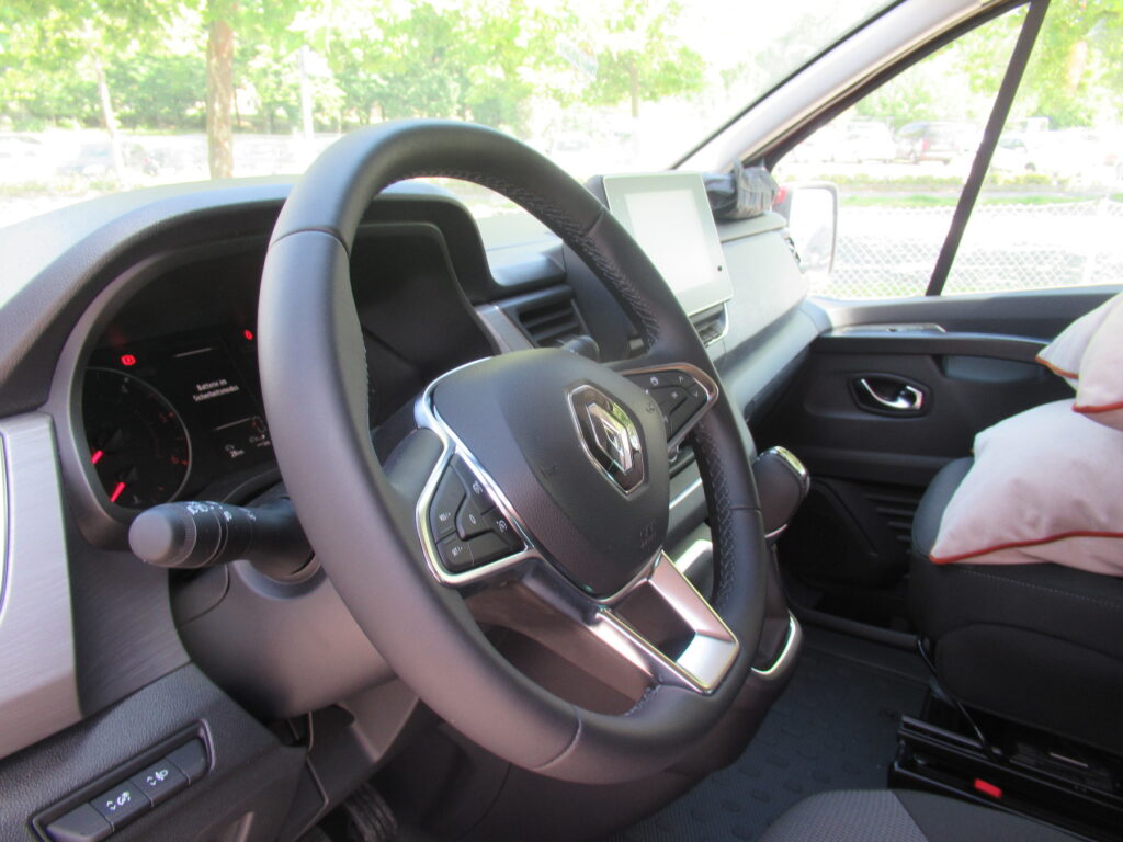 BUERSTNER BÜRSTNER Exposé-Bild 15