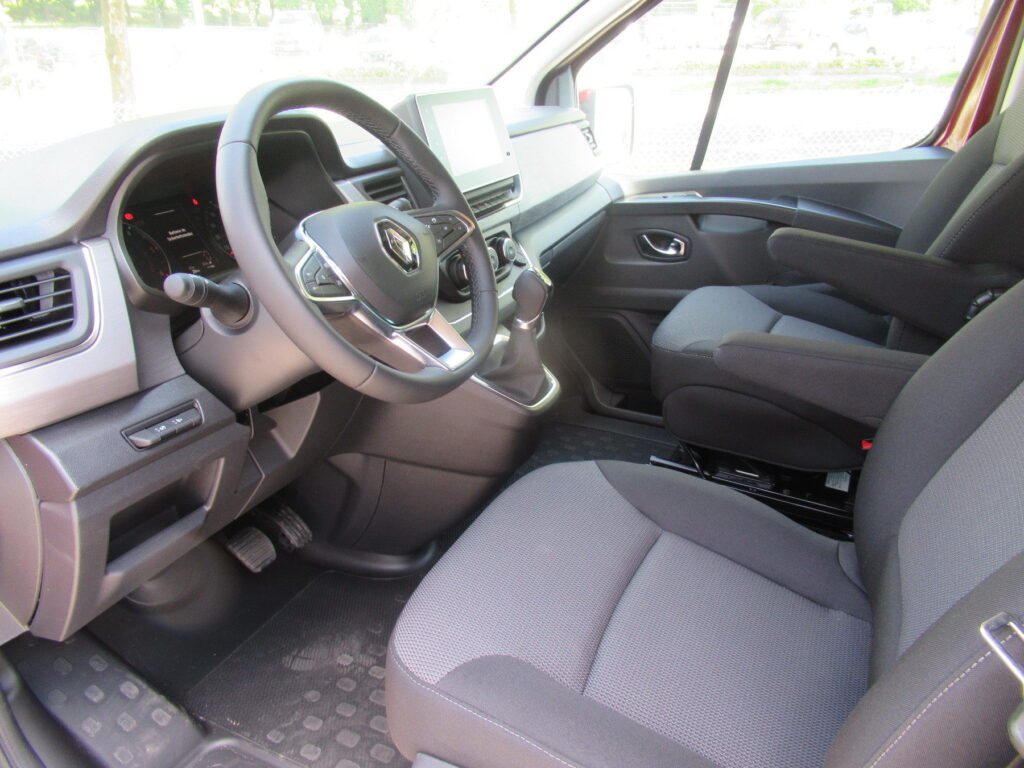 BUERSTNER BÜRSTNER Exposé-Bild 16