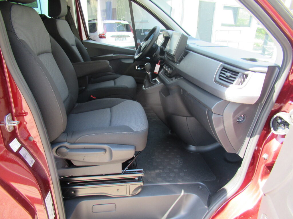 BUERSTNER BÜRSTNER Exposé-Bild 18