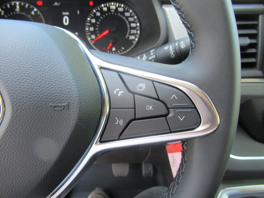 BUERSTNER BÜRSTNER Exposé-Bild 19