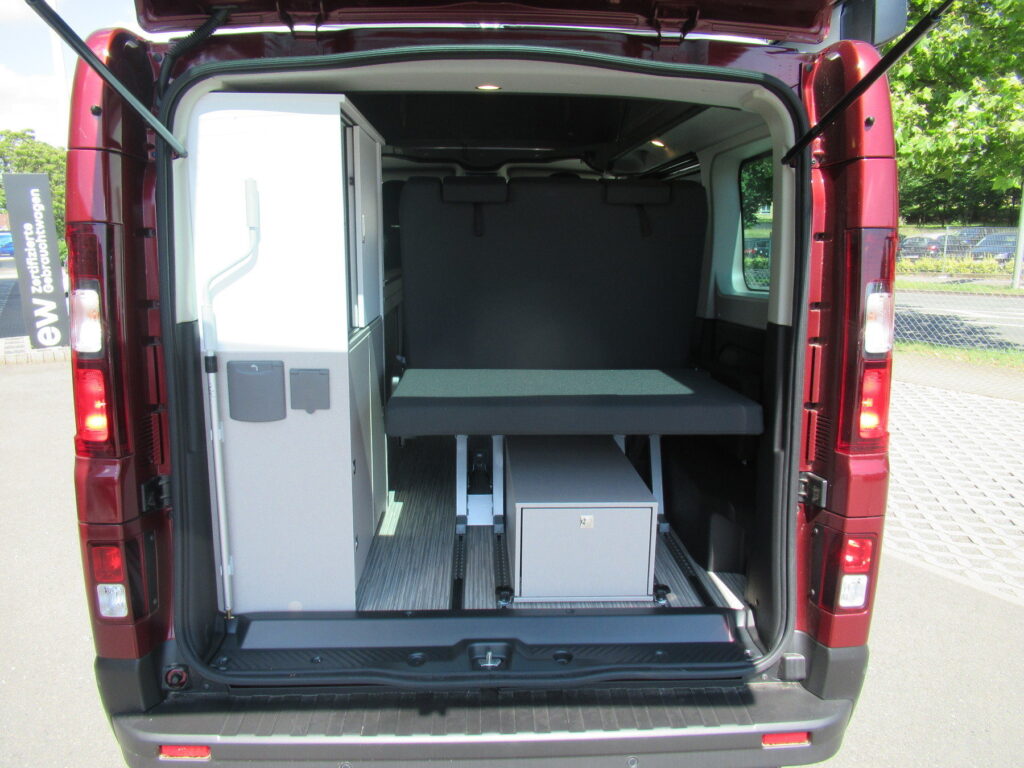 BUERSTNER BÜRSTNER Exposé-Bild 20