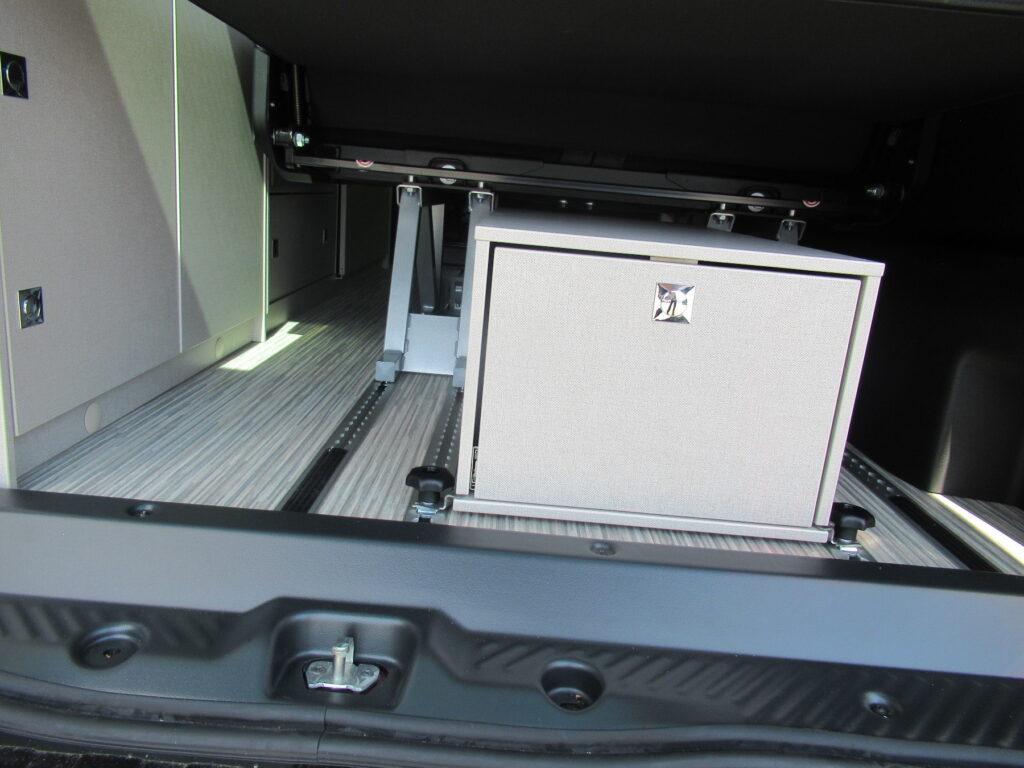 BUERSTNER BÜRSTNER Exposé-Bild 21