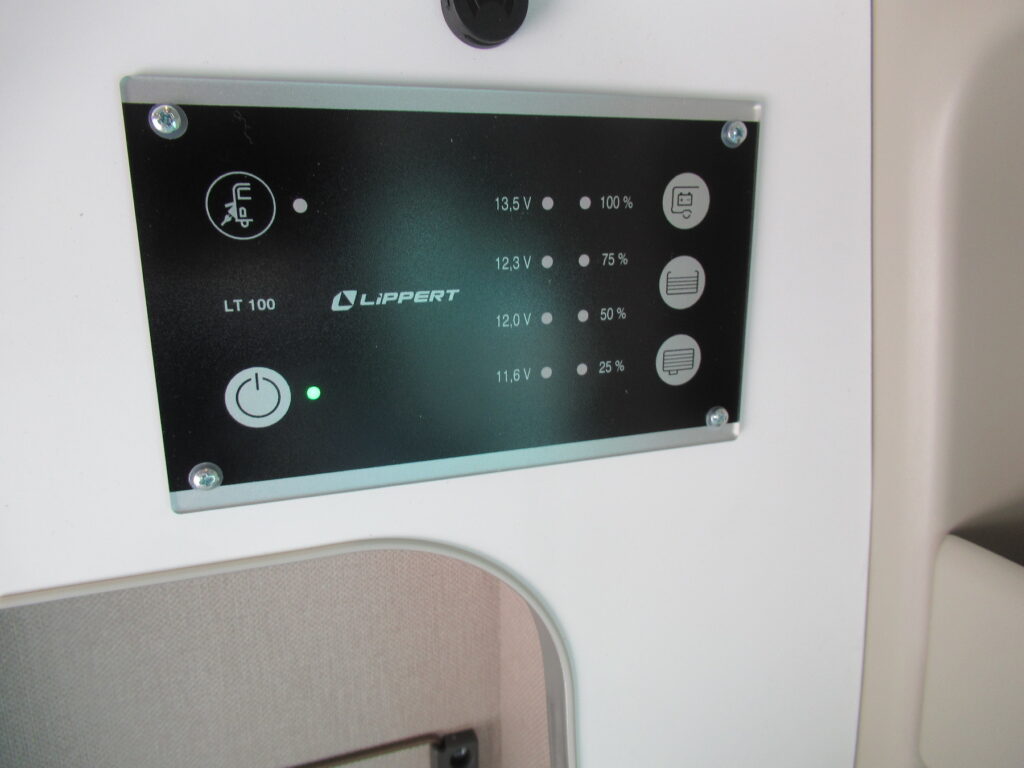 BUERSTNER BÜRSTNER Exposé-Bild 22