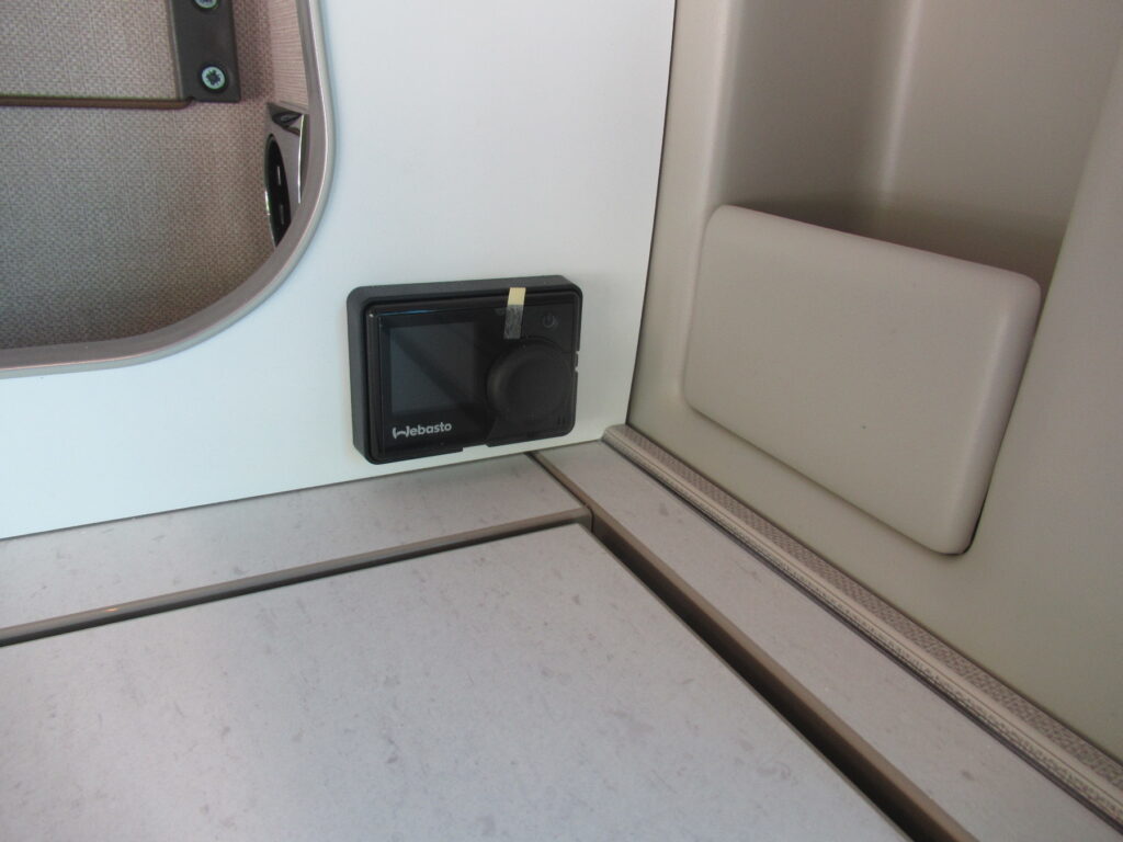 BUERSTNER BÜRSTNER Exposé-Bild 23