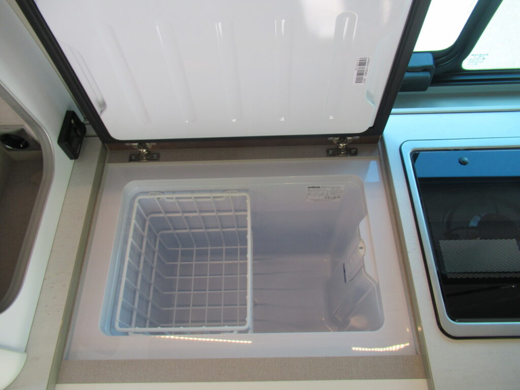 BUERSTNER BÜRSTNER Exposé-Bild 24