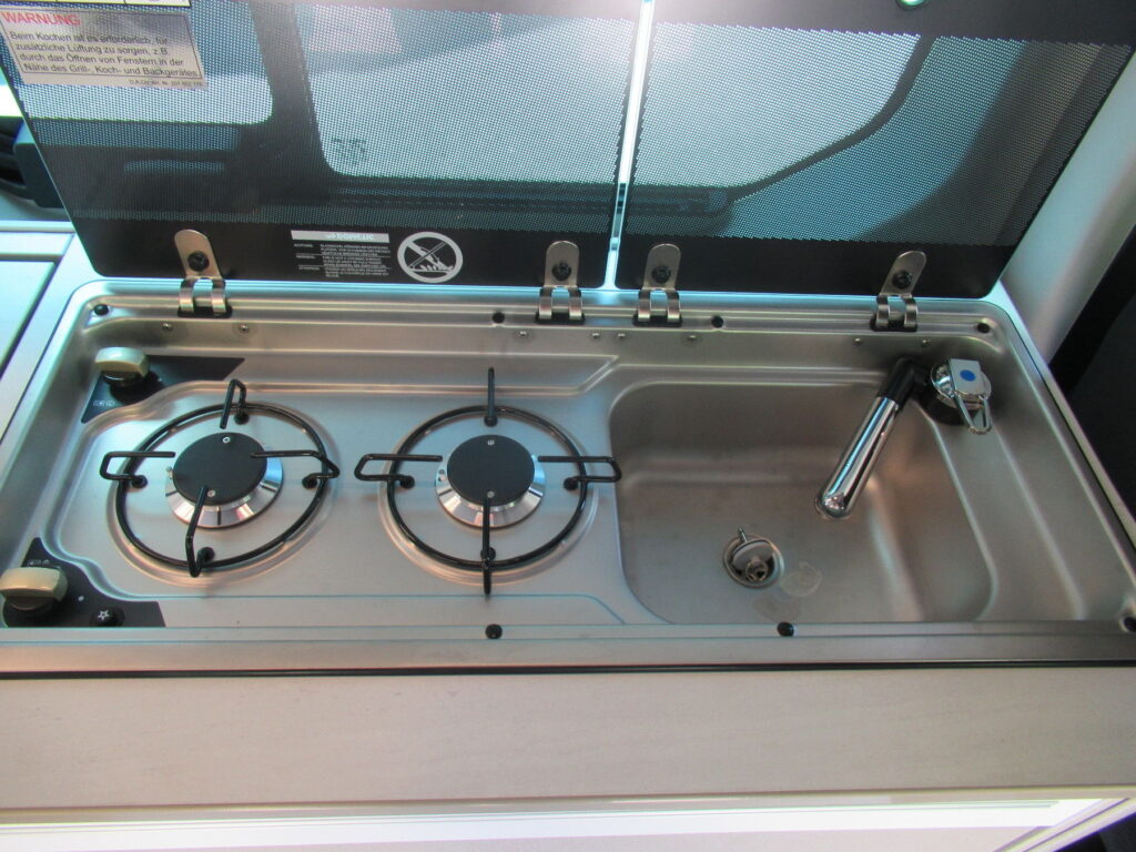 BUERSTNER BÜRSTNER Exposé-Bild 25