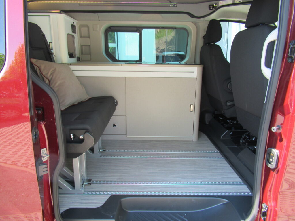 BUERSTNER BÜRSTNER Exposé-Bild 26