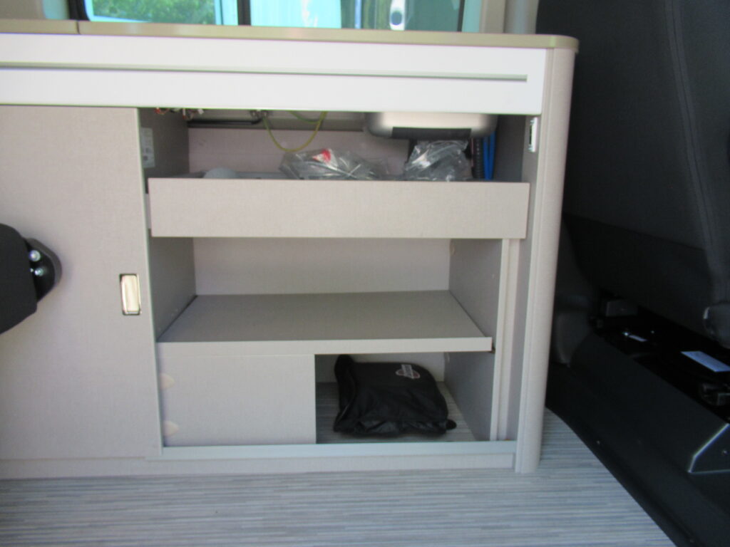 BUERSTNER BÜRSTNER Exposé-Bild 27