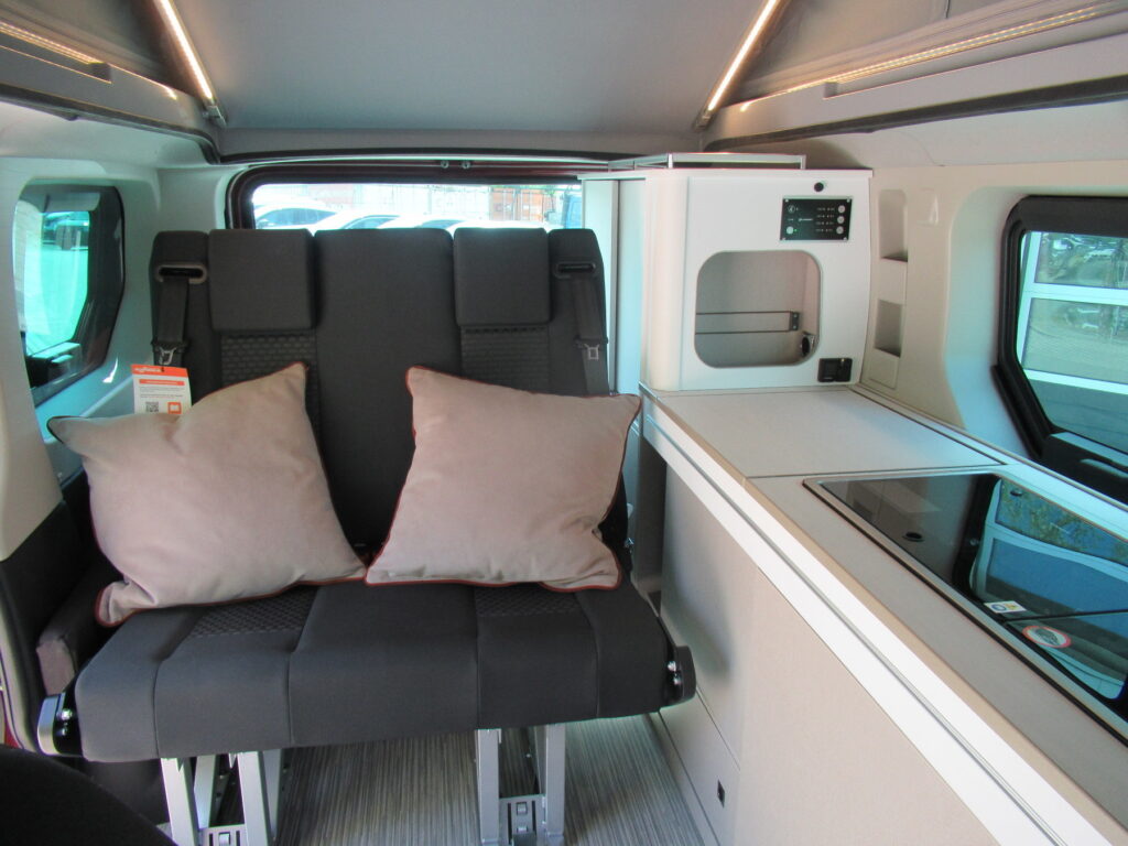 BUERSTNER BÜRSTNER Exposé-Bild 28