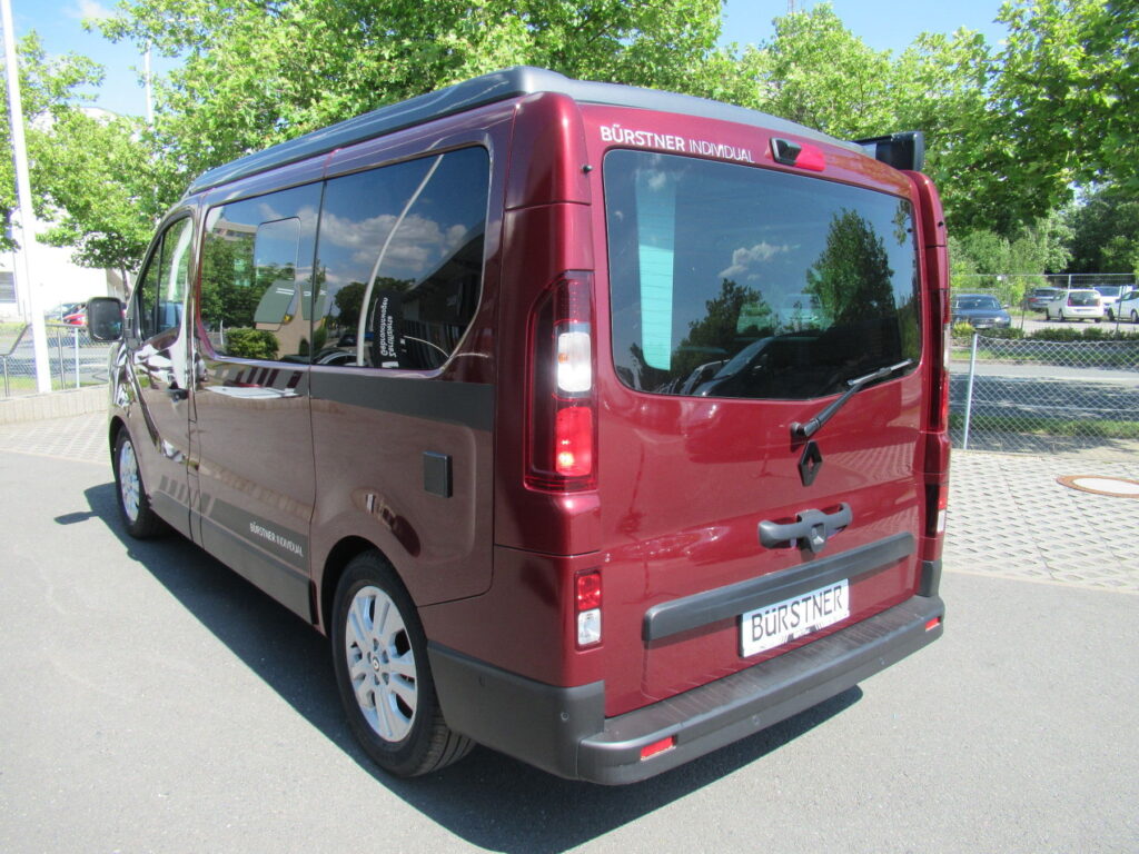 BUERSTNER BÜRSTNER Exposé-Bild 33