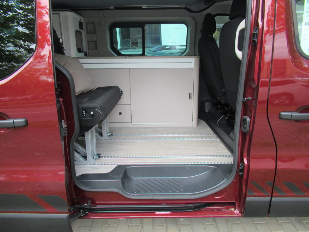 BUERSTNER BÜRSTNER Exposé-Bild 34