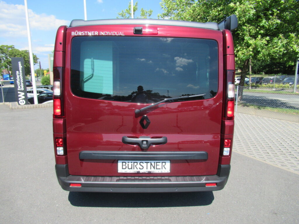 BUERSTNER BÜRSTNER Exposé-Bild 36