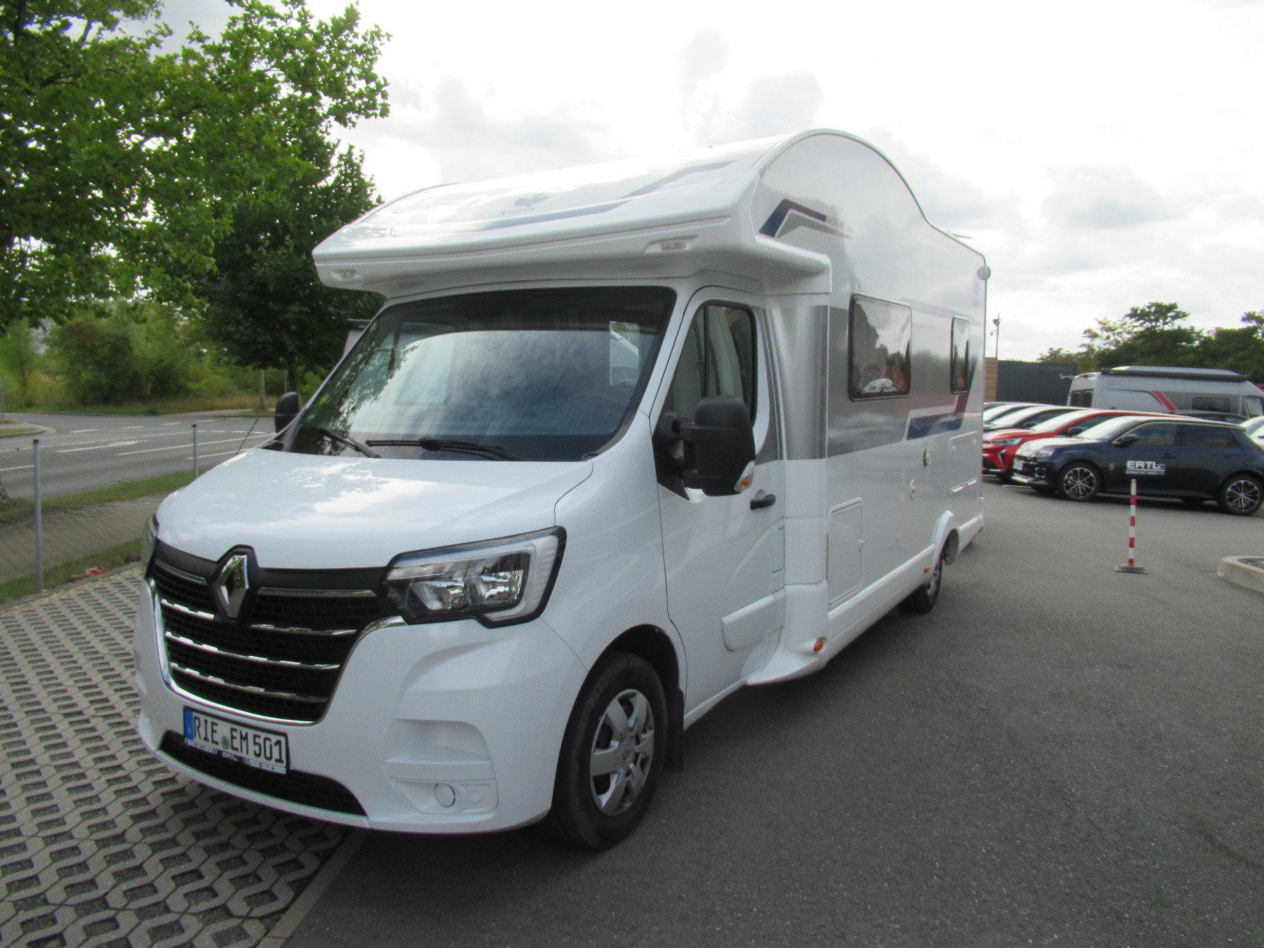 Ahorn Camp (ww_29589)