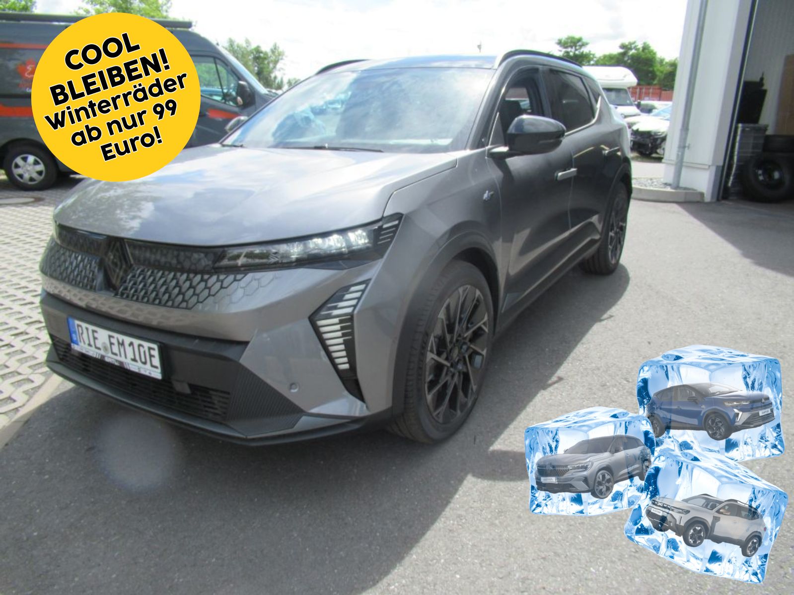 Renault Scenic (ww_32787)