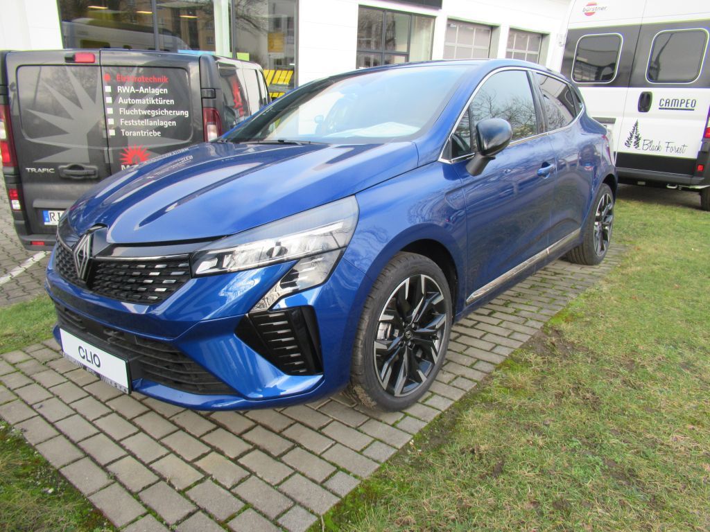 Renault Clio (ww_34379)