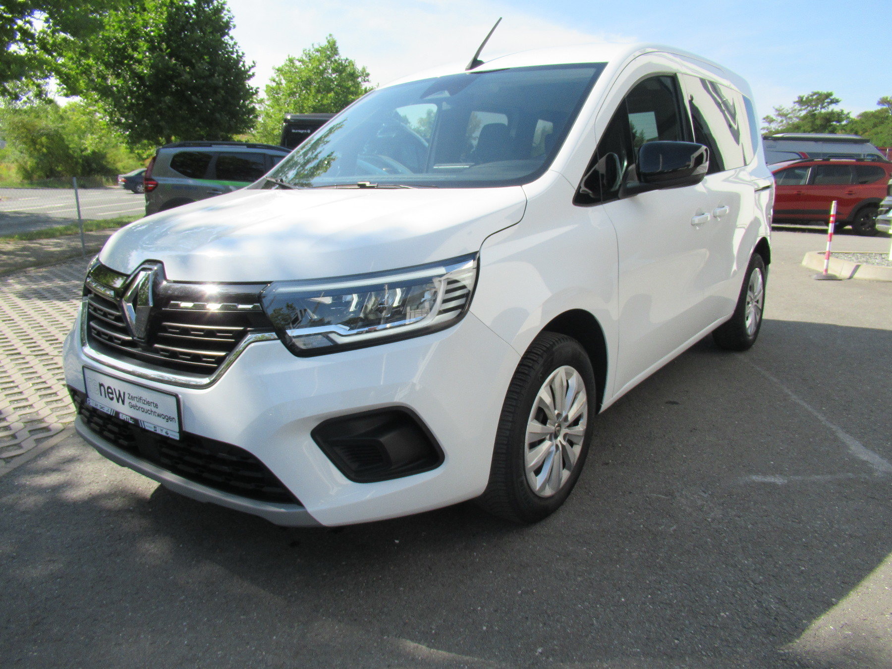 Renault Kangoo (ww_40200)