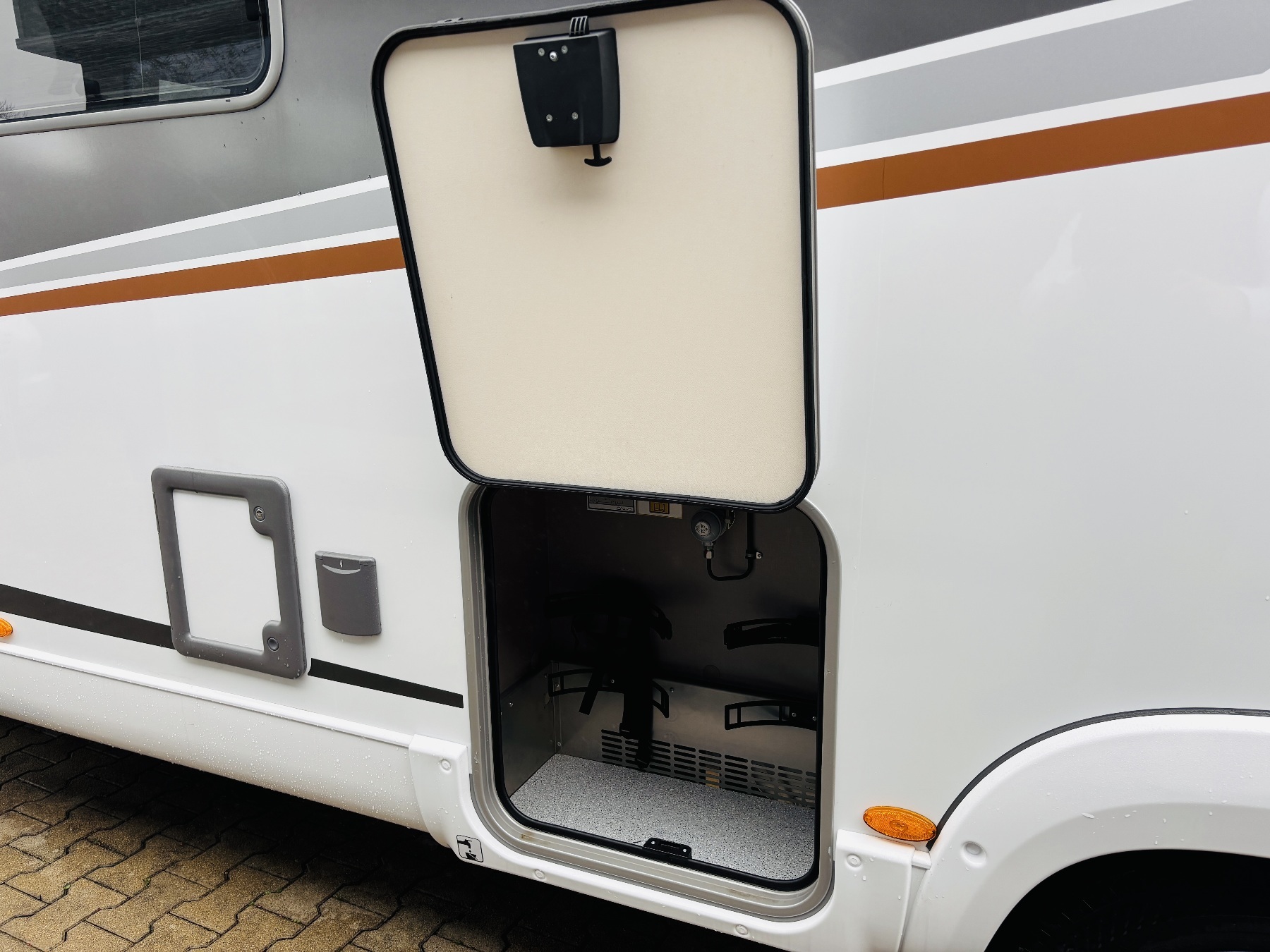 BUERSTNER Lyseo TD Exposé-Bild 4