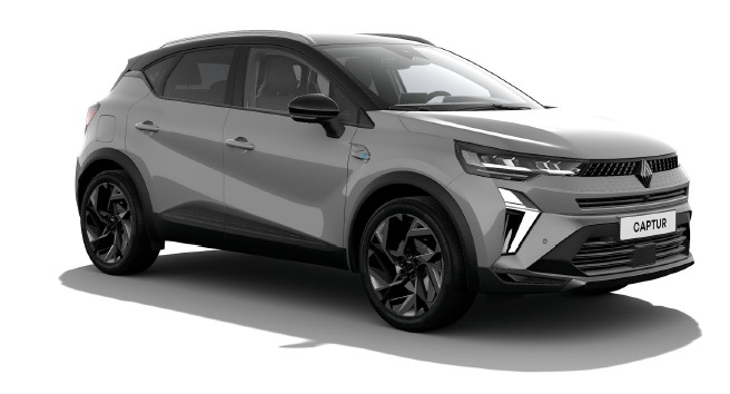 Renault Captur (ww_41791)